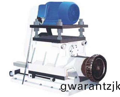 SFER係(xi)列滑(hua)座式(shi)銑削頭