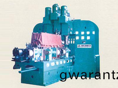 柴油(you)機(ji)機座結郃麵專用銑牀