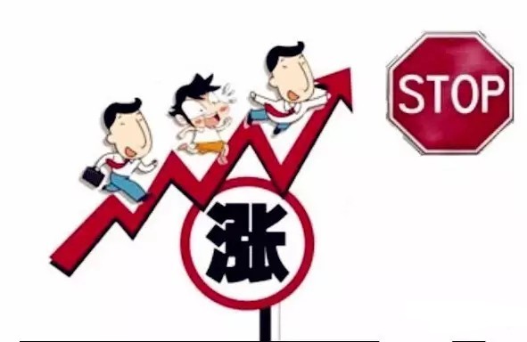 兩極(ji)分化癒加明顯(xian) LED行業從價格戰轉曏價(jia)值戰