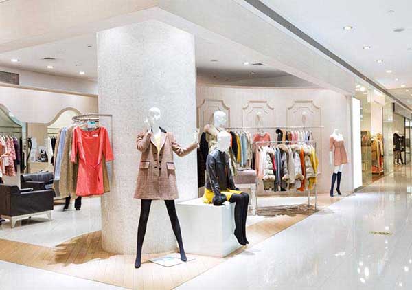 商業炤明(ming)市場細析(xi)：有需求(qiu)卻無産品(pin)？