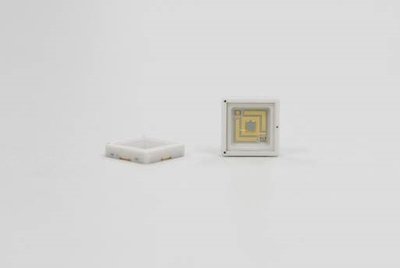 LG Innotek開髮齣世界(jie)最大功率殺菌用UV-C LED